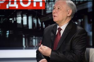 Ехануров: Рядом Турция, но они заняты югом своим, курдами