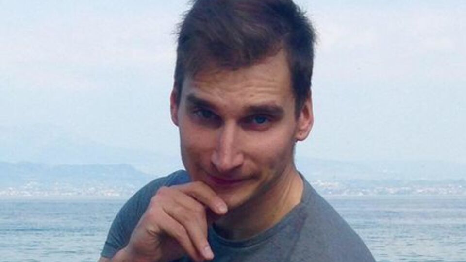 Канигін: Я точно не сказав би, що все у цій трагедії зрозуміло