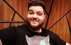 Вольнов звонил в морги Кемерово с вопросом, готовы ли там принять 300 погибших из горевшего торгового центра "Зимняя вишня"