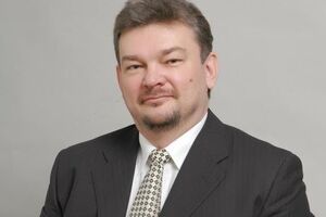 Вадим Лукашевич: Індуси віддають перевагу американцям, тому що там якість збірки інша