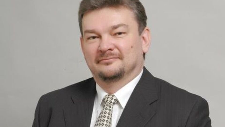 Вадим Лукашевич: Індуси віддають перевагу американцям, тому що там якість збірки інша