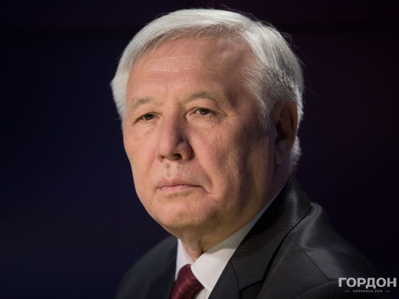 Ехануров:&nbsp;Я рассчитывал, что в будущем мы должны войти в тридцатку лучших