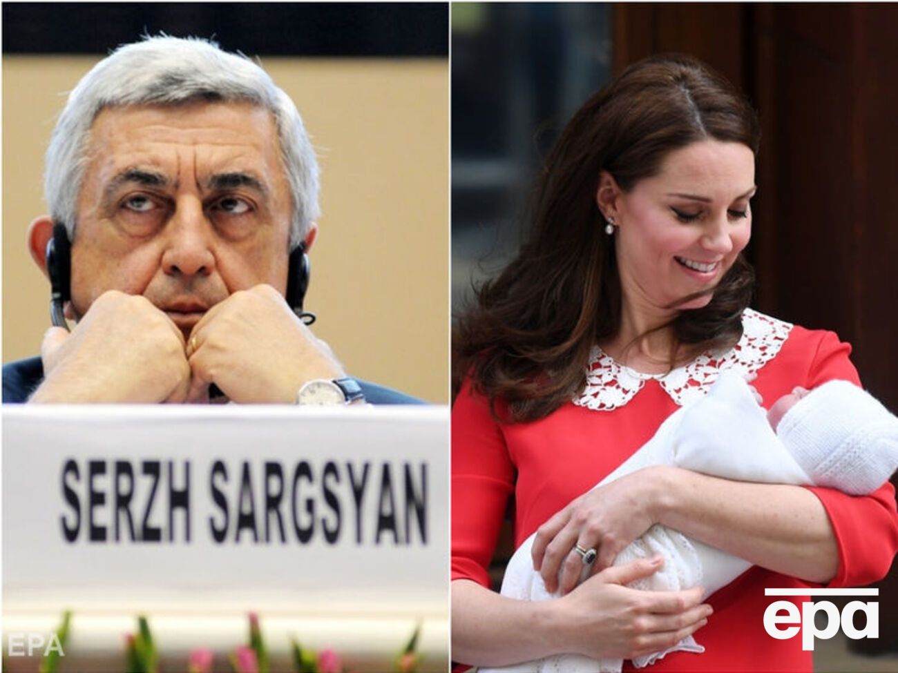 Главное за понедельник