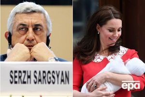 Главное за понедельник