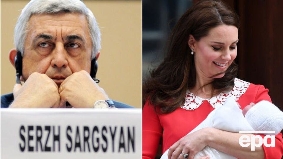 Найголовніше за понеділок