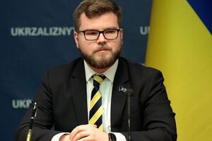 Кравцов: У нас вартість квитка апріорі не покриває витрат