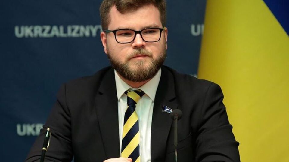 Кравцов: У нас вартість квитка апріорі не покриває витрат