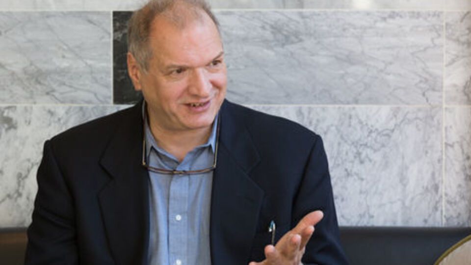 Felshtinsky: The audacity of the Russian intelligence services on the British territory was triggered by the inaction on the part of the British authorities