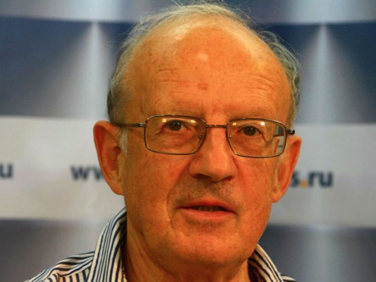 Пионтковский: Если говорить о долгосрочных процессах, то Трампа уже можно выносить за скобки