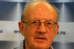 Пионтковский: Если говорить о долгосрочных процессах, то Трампа уже можно выносить за скобки