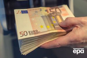 Курс валют на 24 апреля