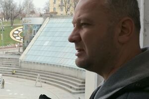 24 апреля суд рассмотрит новое ходатайство ГПУ об избрании меры пресечения Бубенчику