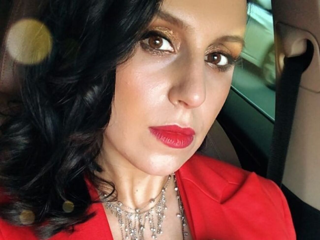 Джамала: Я мріяла заспівати з ним із моменту, як почула його гру, навіть поставила собі заставку-візуалізацію на телефон, уявляла наш спільний виступ