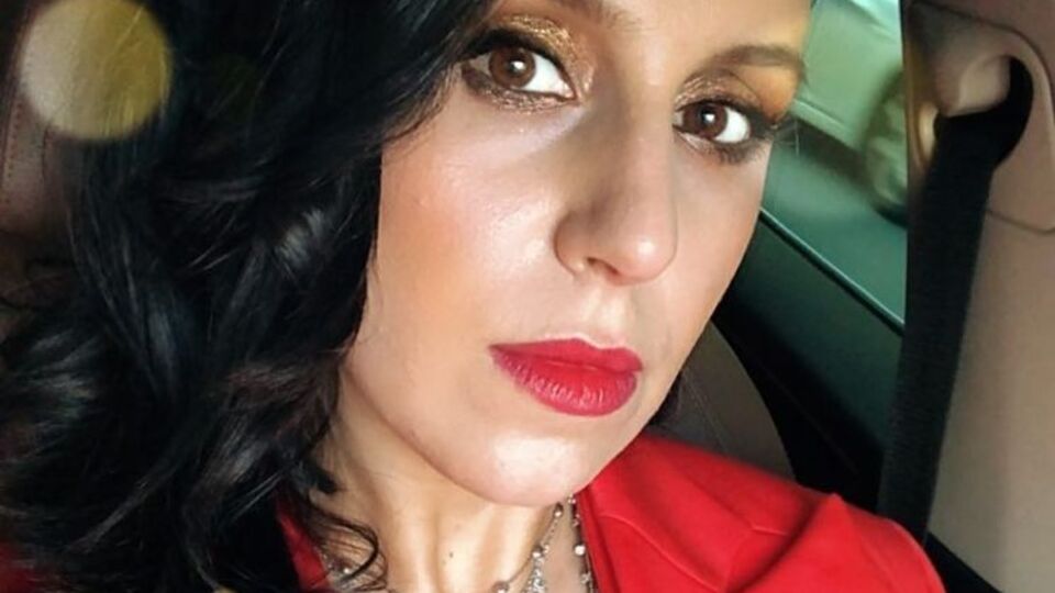 Джамала: Я мріяла заспівати з ним із моменту, як почула його гру, навіть поставила собі заставку-візуалізацію на телефон, уявляла наш спільний виступ