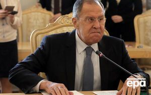 Лавров обвинил G7 в русофобии