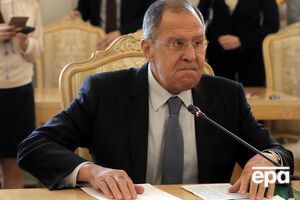 Лавров обвинил G7 в русофобии
