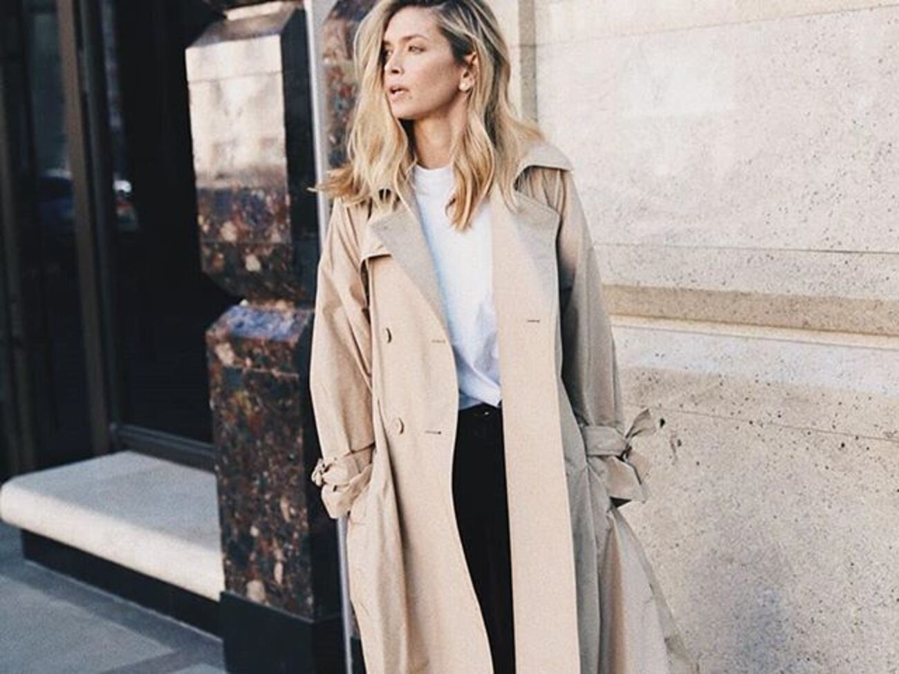 Брежнева: Самый настоящий свет&nbsp;&ndash; изнутри. Светите, сияйте, освещайте