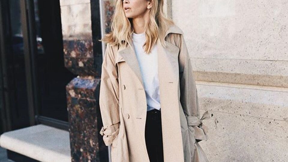 Брежнева: Самый настоящий свет – изнутри. Светите, сияйте, освещайте