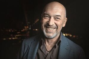 Тука: Мы делаем заложниками ситуации многочисленную армию крымчан