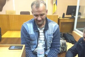 В феврале 2016 года в интервью изданию Bird in Flight Бубенчик сообщил, что утром 20 февраля 2014 года он убил из автомата Калашникова двух командиров "Беркута"