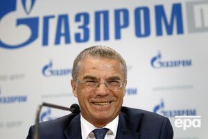 Медведєв: Арбітражні розгляди можуть не тільки завадити, але й допомогти переговорам