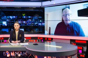 Піонтковський: "Телефонна книга Кремля" – це правильний список