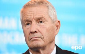 Ягланд отметил, что Совет Европы работает "не для стран, а для людей"