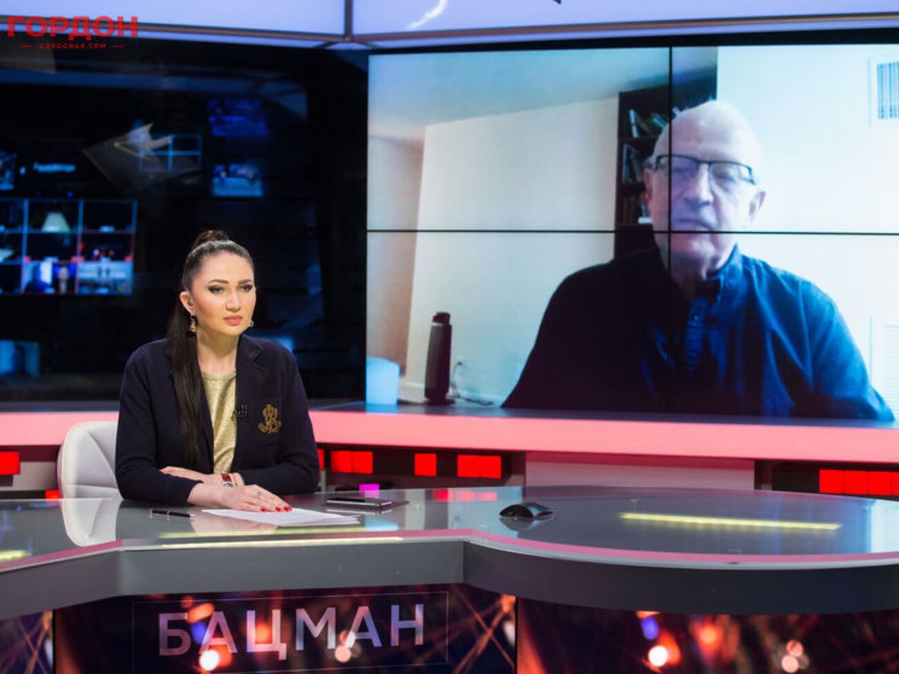 На думку Піонтковського, до ухвалення Верховною Радою України закону про реінтеграцію заяви Волкера про агресію Росії були жорсткішими, ніж у офіційного Києва