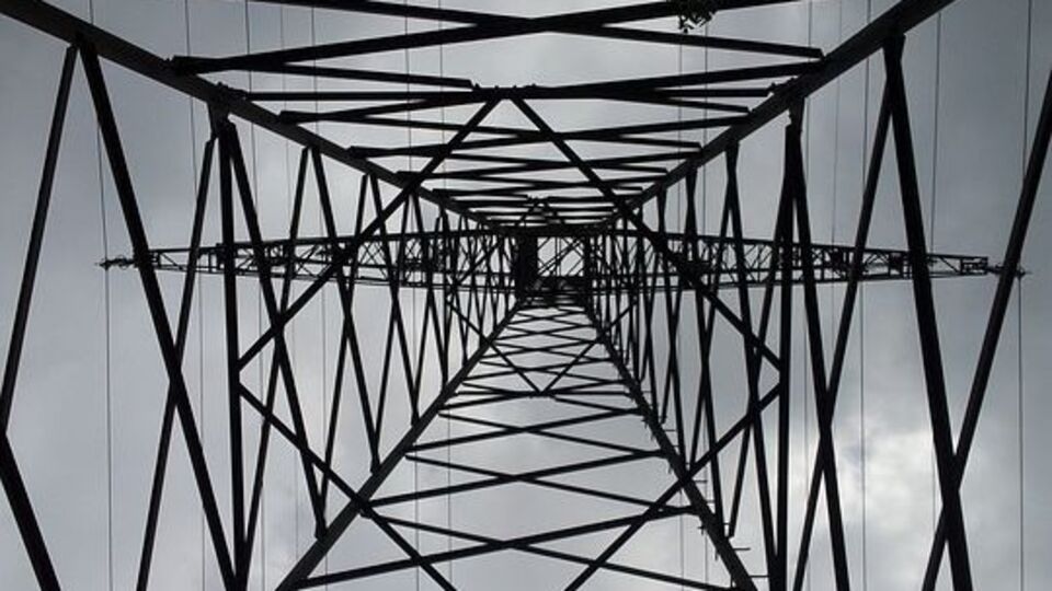 Уже пять лет RAB-регулирование в Украине откладывается