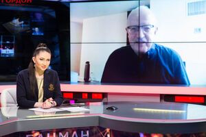 Пионтковский: И триллион в Америке, и полтриллиона в Англии добыты преступным путем. Они украдены у российского народа