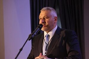 Фейгін півроку тому попереджав, що його можуть позбавити статусу адвоката