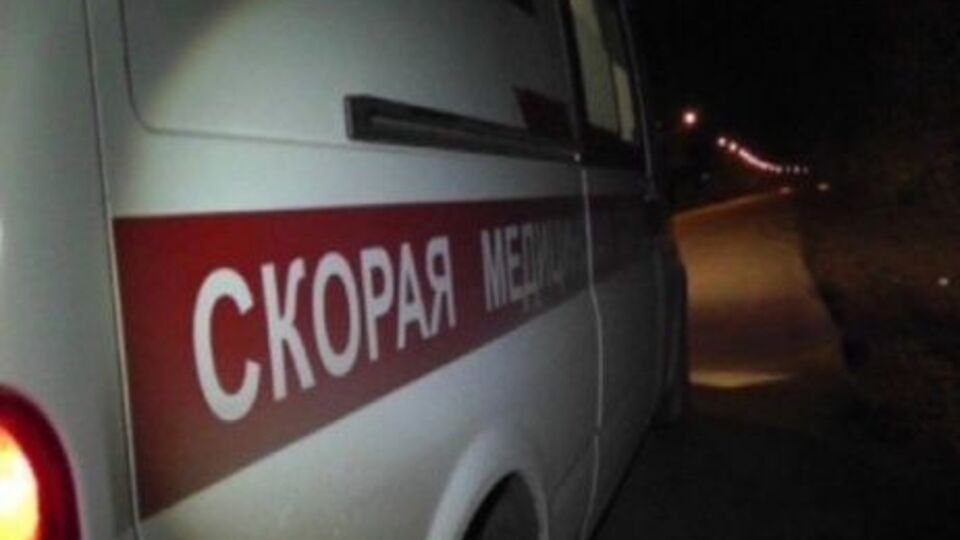 Тіло підлітка виявили біля під'їзду його будинку