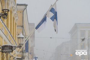 У Фінляндії вивчають вплив гарантованого доходу на безробіття