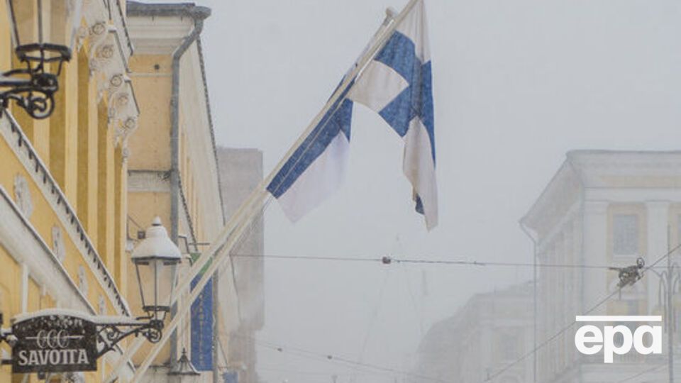 У Фінляндії вивчають вплив гарантованого доходу на безробіття