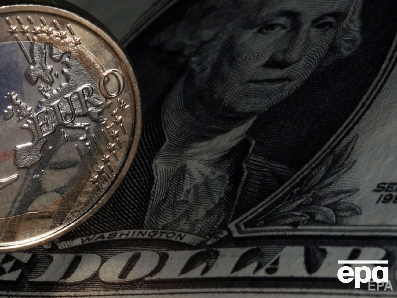 Курс валют на 25 апреля