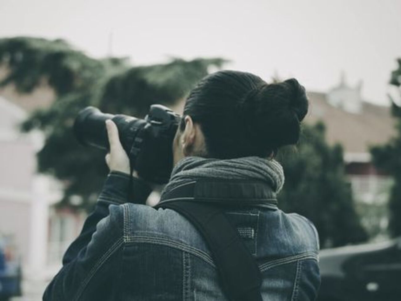 Україна піднялася в рейтингу свободи преси