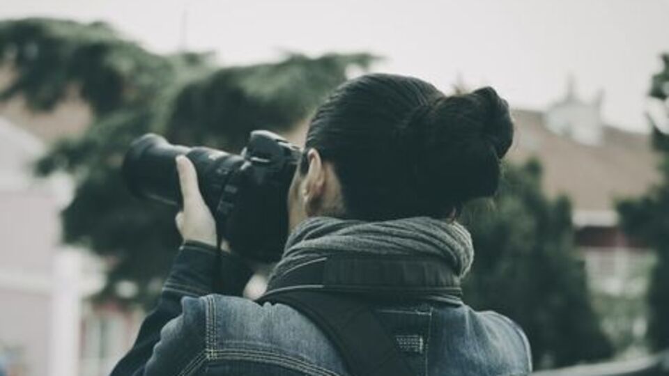 Україна піднялася в рейтингу свободи преси