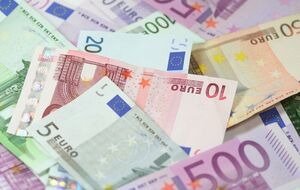 Самый низкий госдолг относительно ВВП на конец прошлого года имели Эстония, Люксембург, Болгария, Чехия, Румыния и Дания