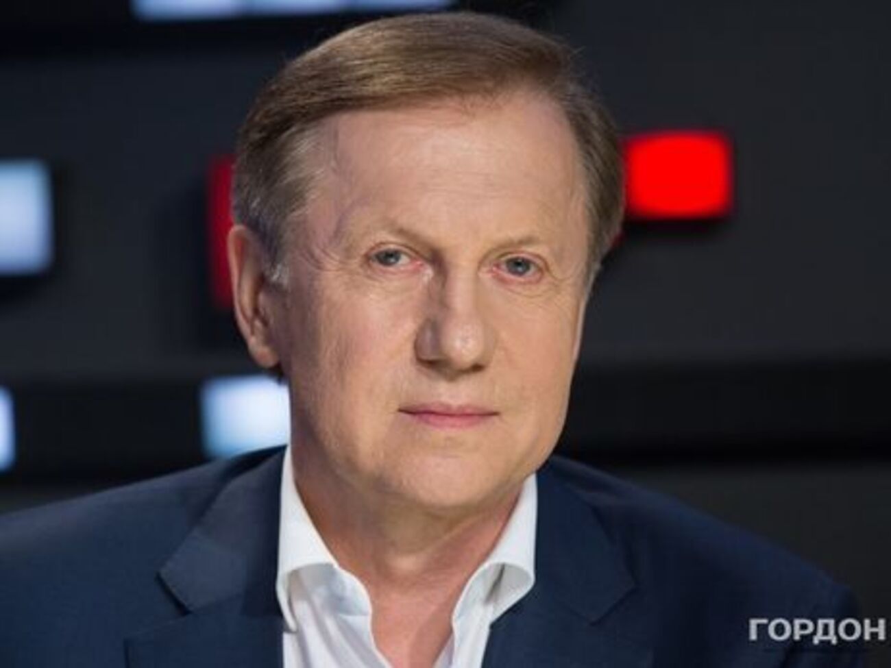 Если кого-то и наказывать, то только организаторов выборов президента России в Крыму и их приспешников, а не рядовых участников