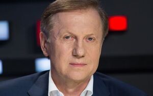 Если кого-то и наказывать, то только организаторов выборов президента России в Крыму и их приспешников, а не рядовых участников