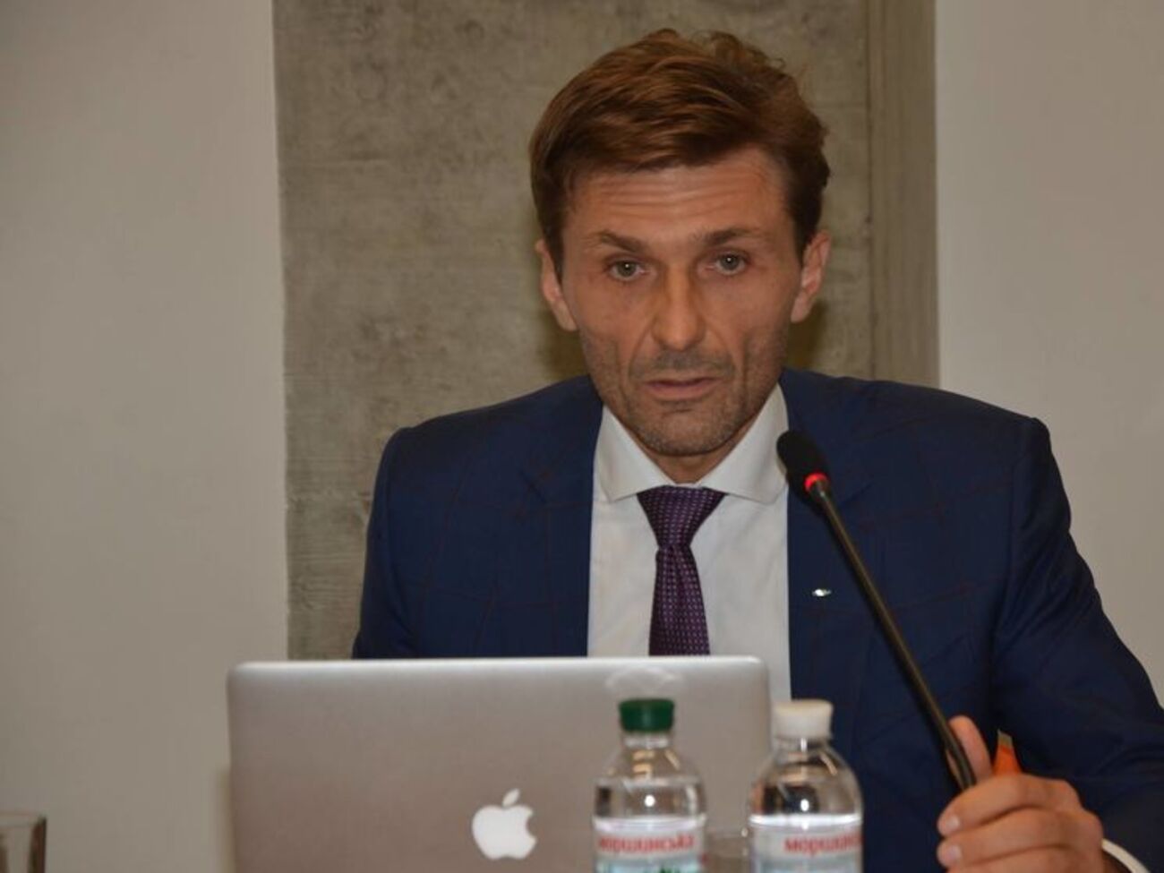 Тытыч: Понимаю, какой удар беру на себя, но хочу достучаться до читателей