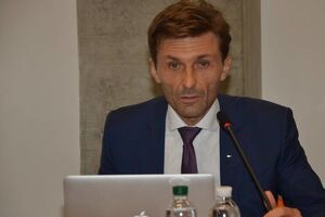 Тытыч: Понимаю, какой удар беру на себя, но хочу достучаться до читателей