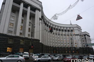 Финансирование принятой Кабмином программы будет осуществляться за счет бюджетных средств