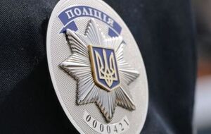 Новое подразделение пока будет работать в Херсонской области