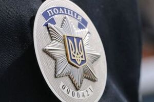 Новий підрозділ поки працюватиме в Херсонській області