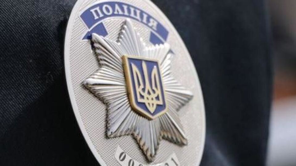 Новое подразделение пока будет работать в Херсонской области