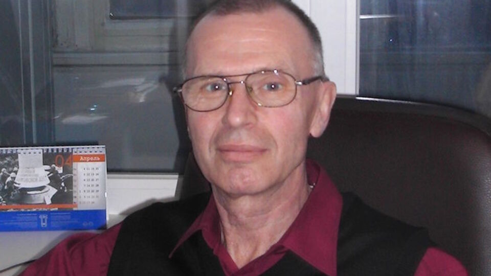 Углєва вчора збив автомобіль