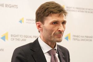 Тытыч: Бубенчик и его группа могли использоваться втемную, чтобы создать правильную картинку: страшные "бандеровцы" расстреливают сотрудников правопорядка "в затылок"