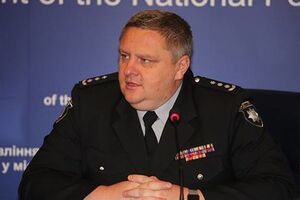 Крищенко: У якісь із днів було п'ять самогубств