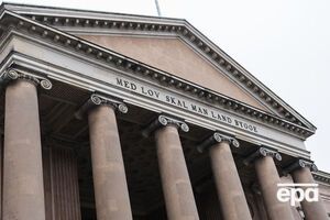 Мадсена приговорили к пожизненному заключению